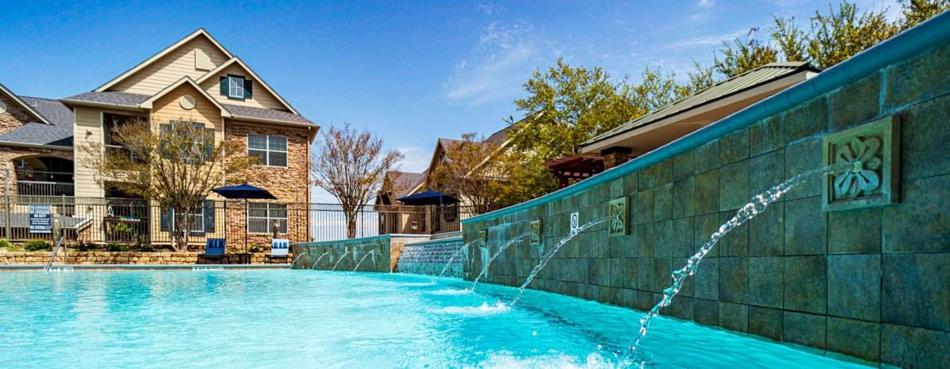 Our Photo Gallery | The Reserve at Walnut Creek in Austin, TX